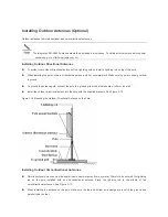 Preview for 20 page of Ruijie RG-AP630 Directional Hardware  Installation And Reference Manual