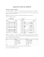 Preview for 22 page of Ruijie RG-AP630 Directional Hardware  Installation And Reference Manual