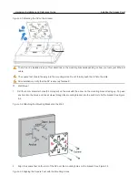 Preview for 14 page of Ruijie RG-AP710 Series Hardware  Installation And Reference Manual