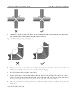 Preview for 25 page of Ruijie RG-AP710 Series Hardware  Installation And Reference Manual