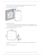 Preview for 11 page of Ruijie RG-AP720-I Quick Installation Manual