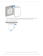 Preview for 12 page of Ruijie RG-AP720-I Quick Installation Manual