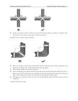 Предварительный просмотр 30 страницы Ruijie RG-AP740-I Series Hardware  Installation And Reference Manual