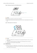 Preview for 24 page of Ruijie RG-AP810-L Hardware  Installation And Reference Manual