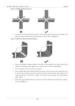 Preview for 37 page of Ruijie RG-AP810-L Hardware  Installation And Reference Manual