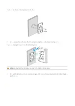 Preview for 15 page of Ruijie RG-AP820-L(V2) Series Hardware  Installation And Reference Manual