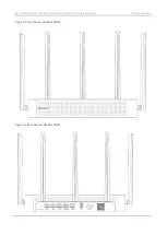 Preview for 8 page of Ruijie RG-EG Series Hardware  Installation And Reference Manual