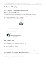 Preview for 16 page of Ruijie RG-EG210G-E Series Hardware  Installation And Reference Manual