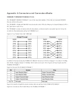 Preview for 19 page of Ruijie RG-EG210G-E Series Hardware  Installation And Reference Manual