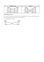 Preview for 20 page of Ruijie RG-EG210G-E Series Hardware  Installation And Reference Manual