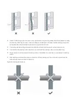 Preview for 22 page of Ruijie RG-EG210G-E Series Hardware  Installation And Reference Manual