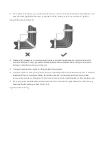 Preview for 23 page of Ruijie RG-EG210G-E Series Hardware  Installation And Reference Manual