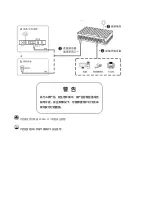 Предварительный просмотр 4 страницы Ruijie RG-ES08 Quick Installation Manual