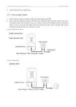 Preview for 12 page of Ruijie RG-EST310 Series Hardware  Installation And Reference Manual