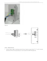 Предварительный просмотр 34 страницы Ruijie RG-IS2706G Hardware  Installation And Reference Manual