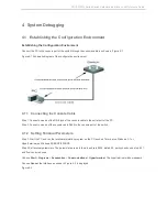 Предварительный просмотр 36 страницы Ruijie RG-IS2706G Hardware  Installation And Reference Manual