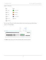 Предварительный просмотр 16 страницы Ruijie RG-NBS Series Web-Based Configuration Manual