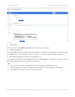 Предварительный просмотр 38 страницы Ruijie RG-NBS Series Web-Based Configuration Manual