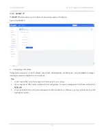 Предварительный просмотр 41 страницы Ruijie RG-NBS Series Web-Based Configuration Manual