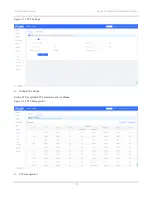 Предварительный просмотр 49 страницы Ruijie RG-NBS Series Web-Based Configuration Manual