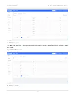 Предварительный просмотр 53 страницы Ruijie RG-NBS Series Web-Based Configuration Manual