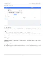 Предварительный просмотр 57 страницы Ruijie RG-NBS Series Web-Based Configuration Manual