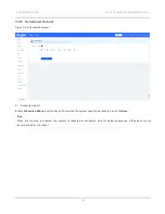Предварительный просмотр 66 страницы Ruijie RG-NBS Series Web-Based Configuration Manual