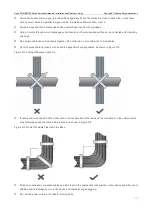 Предварительный просмотр 42 страницы Ruijie RG-NBS3100 Series Hardware  Installation And Reference Manual