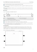 Предварительный просмотр 13 страницы Ruijie RG-NBS3200 Series Hardware  Installation And Reference Manual