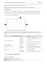 Предварительный просмотр 17 страницы Ruijie RG-NBS3200 Series Hardware  Installation And Reference Manual