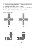 Предварительный просмотр 49 страницы Ruijie RG-NBS3200 Series Hardware  Installation And Reference Manual