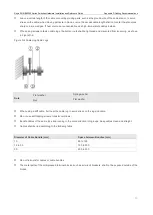 Предварительный просмотр 50 страницы Ruijie RG-NBS3200 Series Hardware  Installation And Reference Manual