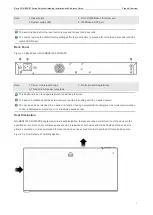 Preview for 6 page of Ruijie RG-NBS5100 Series Hardware  Installation And Reference Manual