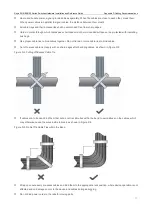 Preview for 37 page of Ruijie RG-NBS5100 Series Hardware  Installation And Reference Manual