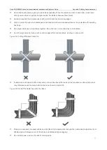 Предварительный просмотр 41 страницы Ruijie RG-NBS5200 Series Hardware  Installation And Reference Manual