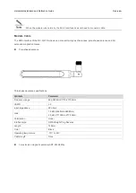 Preview for 18 page of Ruijie RG-R SR30 Series Hardware  Installation And Reference Manual