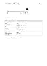 Preview for 26 page of Ruijie RG-R SR30 Series Hardware  Installation And Reference Manual