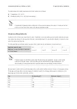 Preview for 43 page of Ruijie RG-R SR30 Series Hardware  Installation And Reference Manual