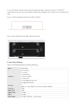 Preview for 5 page of Ruijie RG-RSR10-02E Series Hardware  Installation And Reference Manual