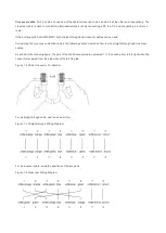 Preview for 10 page of Ruijie RG-RSR10-02E Series Hardware  Installation And Reference Manual