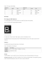 Preview for 11 page of Ruijie RG-RSR10-02E Series Hardware  Installation And Reference Manual