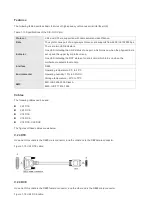 Preview for 16 page of Ruijie RG-RSR10-02E Series Hardware  Installation And Reference Manual