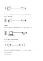 Preview for 17 page of Ruijie RG-RSR10-02E Series Hardware  Installation And Reference Manual