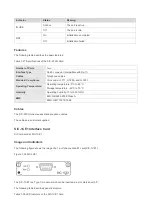 Preview for 27 page of Ruijie RG-RSR10-02E Series Hardware  Installation And Reference Manual