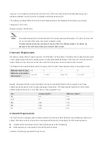 Preview for 40 page of Ruijie RG-RSR10-02E Series Hardware  Installation And Reference Manual