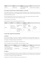 Preview for 54 page of Ruijie RG-RSR10-02E Series Hardware  Installation And Reference Manual