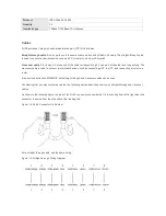 Предварительный просмотр 11 страницы Ruijie RG-RSR20-14E Series Hardware  Installation And Reference Manual