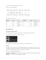 Предварительный просмотр 12 страницы Ruijie RG-RSR20-14E Series Hardware  Installation And Reference Manual