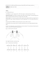 Предварительный просмотр 13 страницы Ruijie RG-RSR20-14E Series Hardware  Installation And Reference Manual