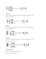 Предварительный просмотр 19 страницы Ruijie RG-RSR20-14E Series Hardware  Installation And Reference Manual